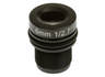 Axis M12 6mm F1.9 Fixed Lens (4-Pack) | 01960-001