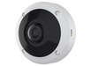Axis M3057-PLR Mk II 6MP 360° Panoramic Dome Security Camera Security Camera Axis