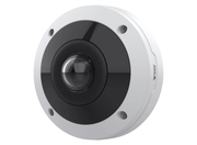 Axis M4317-PLR 6MP Bus Surveillance Panoramic Camera Security Camera Axis