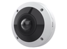 Axis M4317-PLR 6MP Bus Surveillance Panoramic Camera