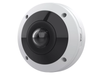 Axis M4317-PLR 6MP Bus Surveillance Panoramic Camera Security Camera Axis