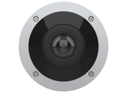 Axis M4317-PLR 6MP Bus Surveillance Panoramic Camera Security Camera Axis