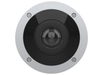 Axis M4317-PLR 6MP Bus Surveillance Panoramic Camera Security Camera Axis