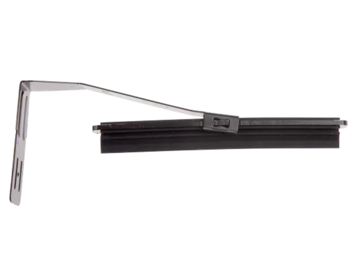 Axis Q62 Wiper Kit A for Q6215-LE PTZ Camera | 01602-001 Security Camera Accessories Axis