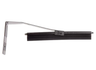 Axis Q62 Wiper Kit A for Q6215-LE PTZ Camera | 01602-001
