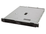 Axis S1232 Camera Station Rack Server 32TB RAID | 02538-001