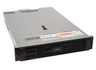 Axis S1264 Rack Recording Server 144TB with 64 Pro Licenses | 03217-002