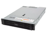 Axis S1296 Rack Recording Server 192TB with 96 Pro Licenses | 02543-001
