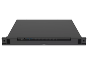 Axis S2216 Mk II Rack Appliance with 16 PoE Ports | 02809-002 Network Video Recorder Axis