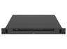 Axis S2216 Mk II Rack Appliance with 16 PoE Ports | 02809-002