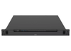 Axis S2216 Mk II Rack Appliance with 16 PoE Ports | 02809-002
