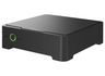 Axis S3008 Mk II 4TB 8-Channel PoE Network Video Recorder