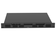 Axis S4000 Rack Recorder 16TB for IP Surveillance | 03216-002 Network Video Recorder Axis