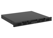 Axis S4000 Rack Recorder 16TB for IP Surveillance | 03216-002 Network Video Recorder Axis