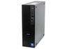 Axis S9302 Mk II Workstation with Camera Station Pro Client | 03427-002