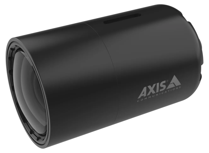 Axis TF1802-RE Lens Protector (4pcs) | 02434-001 Security Camera Accessories Axis