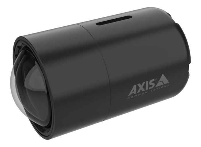 Axis TF1803-RE Lens Protector | 02435-001 Security Camera Accessories Axis