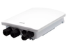 Axis TU8002-E High-Power PoE Midspan for Security Cameras