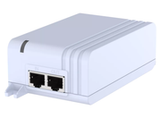 Axis TU8006 60W High-Power PoE Midspan Injector | 03223-001 POE Adapters Axis