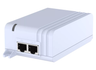 Axis TU8006 60W High-Power PoE Midspan Injector | 03223-001