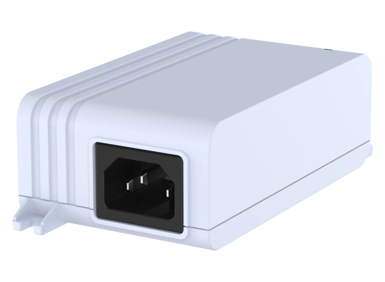 Axis TU8006 60W High-Power PoE Midspan Injector | 03223-001 POE Adapters Axis