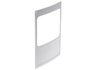 Axis White Diverging Lens C 120° for T90D35 W-LED | 5505-691