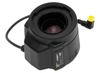 Axis i-CS 2.8-8.5mm Motorized Lens | 5901-101