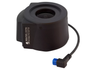 Axis i-CS 3.5-10mm F1.8 Motorized Lens | 02638-001