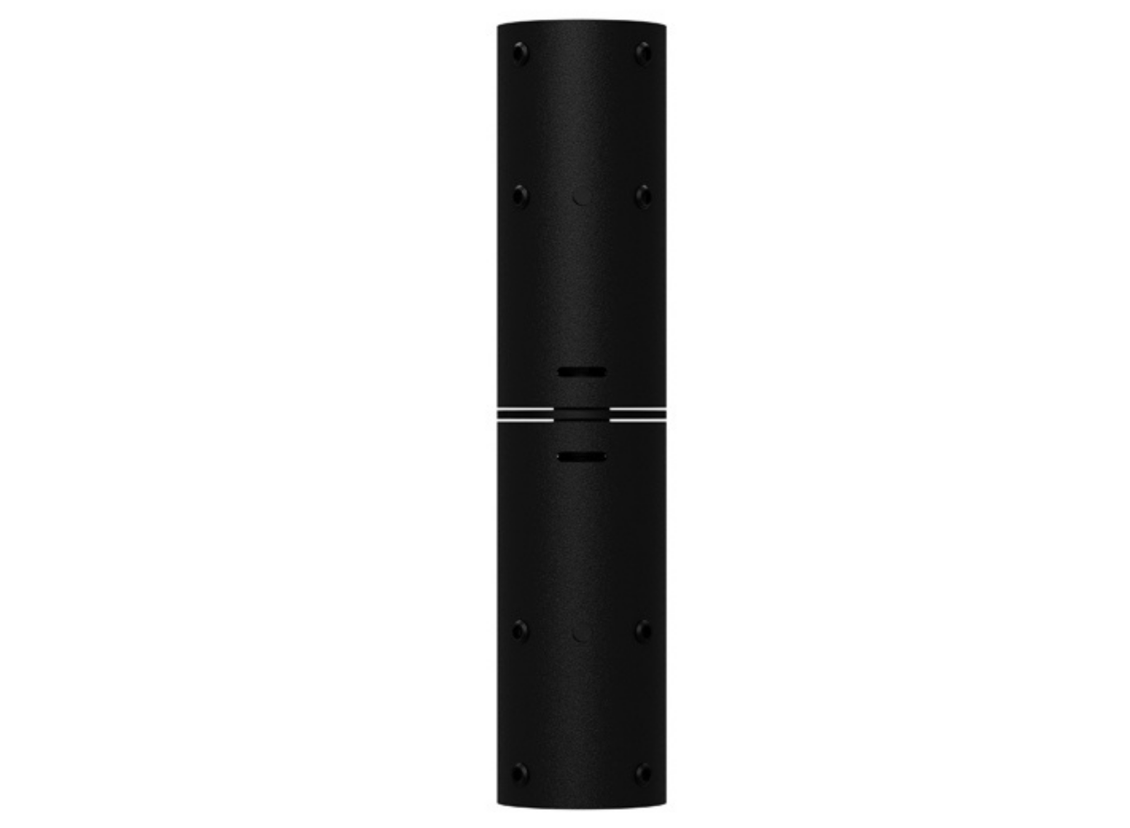 B-Tech BT7852/B Swivel Adaptor For Ø50mm Poles Mounting Accessory B-Tech