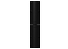 B-Tech BT7852/B Swivel Adaptor For Ø50mm Poles