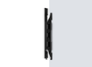 B-Tech BT8229/B Double Arm Flat Screen Wall Mount For Up to 65" Screen Wall Mount Bracket B-Tech