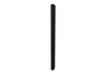 B-Tech BT8380-060/B V3 0.6m System X Vertical Support Column | Black