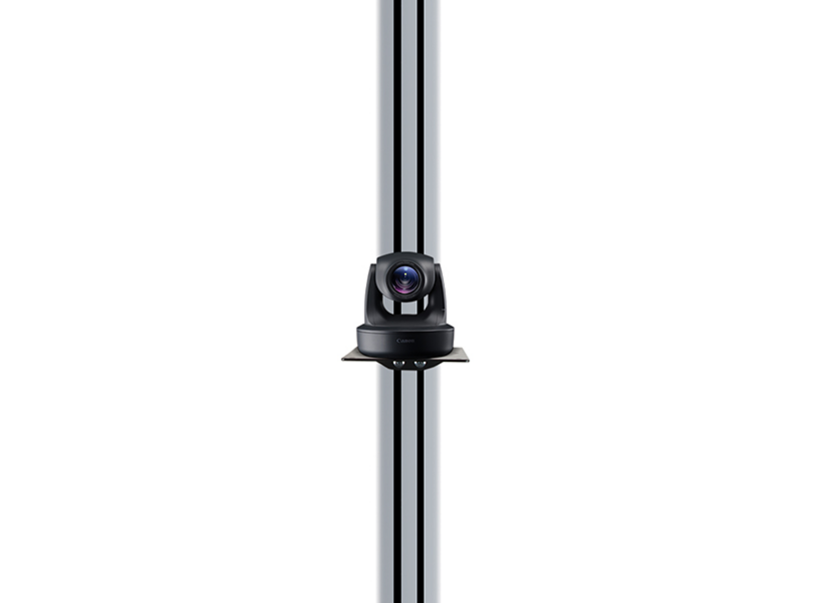 B-Tech BTF840/BS System X™ Universal Flat Screen Stand For 39"-75" Screen Floor Stand B-Tech