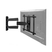 B-Tech up to 65" Swivel Wall Mount Bracket | BT8226 Wall Mount Bracket B-Tech