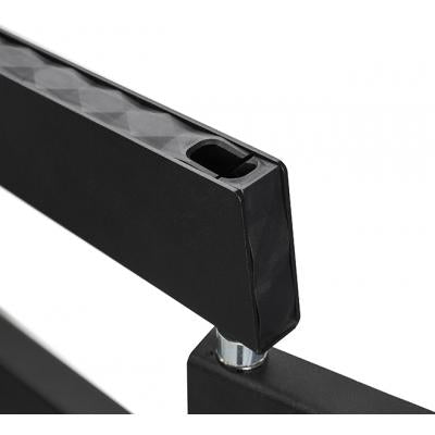 B-Tech up to 65" Swivel Wall Mount Bracket | BT8226 Wall Mount Bracket B-Tech