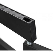 B-Tech up to 65" Swivel Wall Mount Bracket | BT8226 Wall Mount Bracket B-Tech