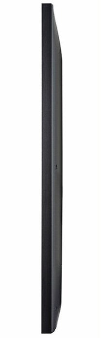 LG UM3DG Series / 65UM3DG 65" 4K Ultra HD Smart Digital Signage Display Digital Signage Display LG