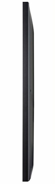 LG UM3DG Series / 65UM3DG 65" 4K Ultra HD Smart Digital Signage Display Digital Signage Display LG