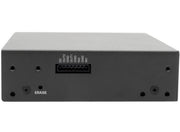 Tripp Lite Series 8-Port Console Server Built-In Modem Dual GbE NIC Flash Dual SIM | B093-008-2E4U-M Console Server Tripp Lite