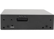 Tripp Lite Series 8-Port Console Server Built-In Modem Dual GbE NIC Flash Dual SIM | B093-008-2E4U-M Console Server Tripp Lite