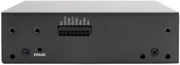 Tripp Lite 8-Port Console Server with Dual GbE NIC, 4Gb Flash and 4 USB Ports | B093-008-2E4U Console Server Tripp Lite