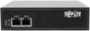 Tripp Lite 8-Port Console Server with Dual GbE NIC, 4Gb Flash and 4 USB Ports | B093-008-2E4U