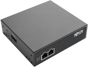 Tripp Lite 8-Port Console Server with Dual GbE NIC, 4Gb Flash and 4 USB Ports | B093-008-2E4U Console Server Tripp Lite