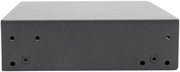 Tripp Lite 8-Port Console Server with Dual GbE NIC, 4Gb Flash and 4 USB Ports | B093-008-2E4U Console Server Tripp Lite