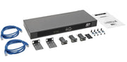 Tripp Lite 16-Port Console Server | B097-016 Console Server Tripp Lite