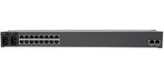 Tripp Lite 16-Port Console Server | B097-016 Console Server Tripp Lite