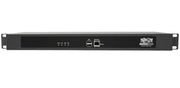 Tripp Lite 16-Port Console Server | B097-016 Console Server Tripp Lite