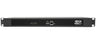 Tripp Lite 16-Port Console Server | B097-016