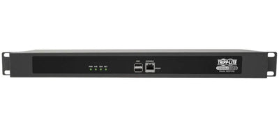 Tripp Lite 16-Port Console Server | B097-016 Console Server Tripp Lite