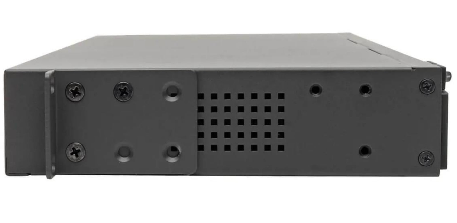 Tripp Lite 16-Port Console Server | B097-016 Console Server Tripp Lite
